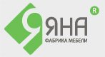 Мебельная фабрика Яна
